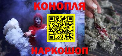 кокаин колумбия Свободный
