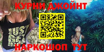 кокаин колумбия Свободный