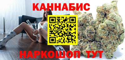 кокаин колумбия Свободный
