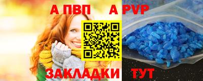 кокаин колумбия Свободный