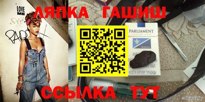 кокаин колумбия Свободный