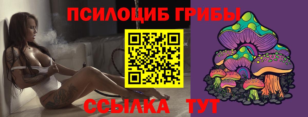 продажа наркотиков  Вход с VPN  Смоленск  Галлюциногенные грибы Psilocybine cubensis  Псилоцибиновые грибы мицелий 